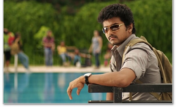 vijay tamil movies online